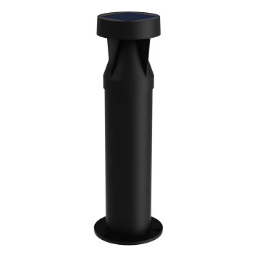 Philips - LED Solarna lampa AVERY LED/1,8W/3,7V 2600 mAh 2700K IP44