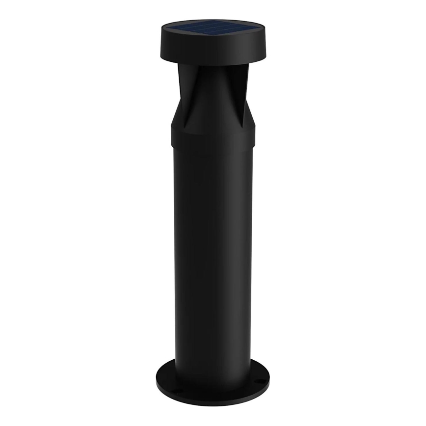 Philips - LED Solarna lampa AVERY LED/1,8W/3,7V 2600 mAh 2700K IP44