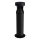 Philips - LED Solarna lampa AVERY LED/1,8W/3,7V 2600 mAh 2700K IP44