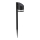 Philips - LED Solarna lampa FYCE LED/1,5W/3,7V 1200 mAh IP44