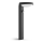 Philips - LED Solarna lampa sa senzorom LED/1,2W/4V 1800 mAh 3000K IP44
