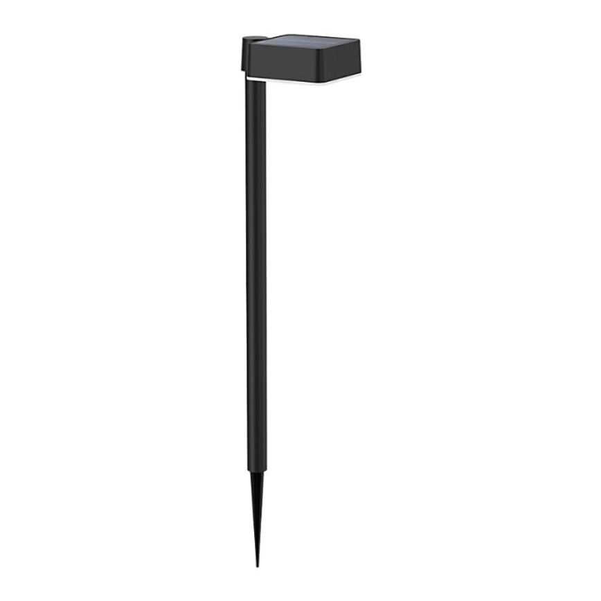 Philips - LED Solarna lampa VYNCE LED/1,5W/3,7V 1500 mAh IP44