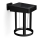 Philips - LED Solarna zidna lampa sa senzorom CAMILL LED/1,4W/3,7V 2000 mAh IP44