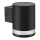 Philips - LED Solarna zidna rasveta FYCE LED/1,5W/3,7V 1200 mAh IP44