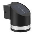 Philips - LED Solarna zidna rasveta FYCE LED/1,5W/3,7V 1200 mAh IP44