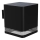 Philips - LED Solarna zidna rasveta VIRONA LED/1,8W/3,7V 2600 mAh 2700K IP44