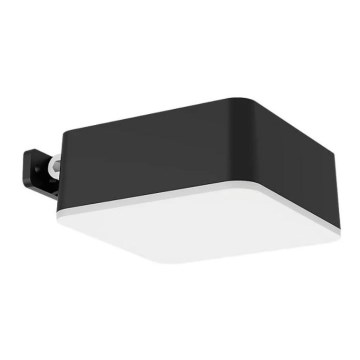 Philips - LED Solarna zidna rasveta VYNCE LED/1,5W/3,7V 1500 mAh IP44