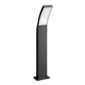 Philips - LED spoljašnja lampa LED/12W/230V 4000K 60 cm IP44
