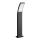 Philips - LED spoljašnja lampa LED/12W/230V 4000K 60 cm IP44