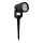Philips - LED Spoljašnja reflektorska lampa GARDENLINK REUEL LED/1,5W/24V 2700K IP44