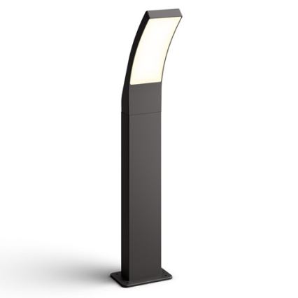 Philips - LED spoljna lampa LED/12W/230V 2700K 60 cm IP44