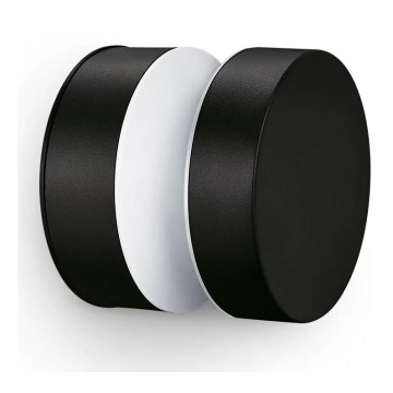 Philips - LED spoljašnje zidno svetlo LAVEN LED/6W/230V 4000K IP44