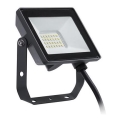 Philips - LED spoljašnji reflektor PROJECTLINE LED/20W/230V IP65 3000K