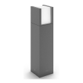 Philips - LED Spoljna lampa ARBOUR LED/3,8W/230V 40 cm 2700K IP44