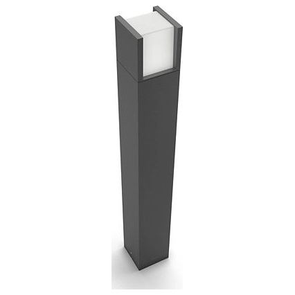 Philips - LED Spoljna lampa LED/3,8W/230V 77 cm 3000K IP44