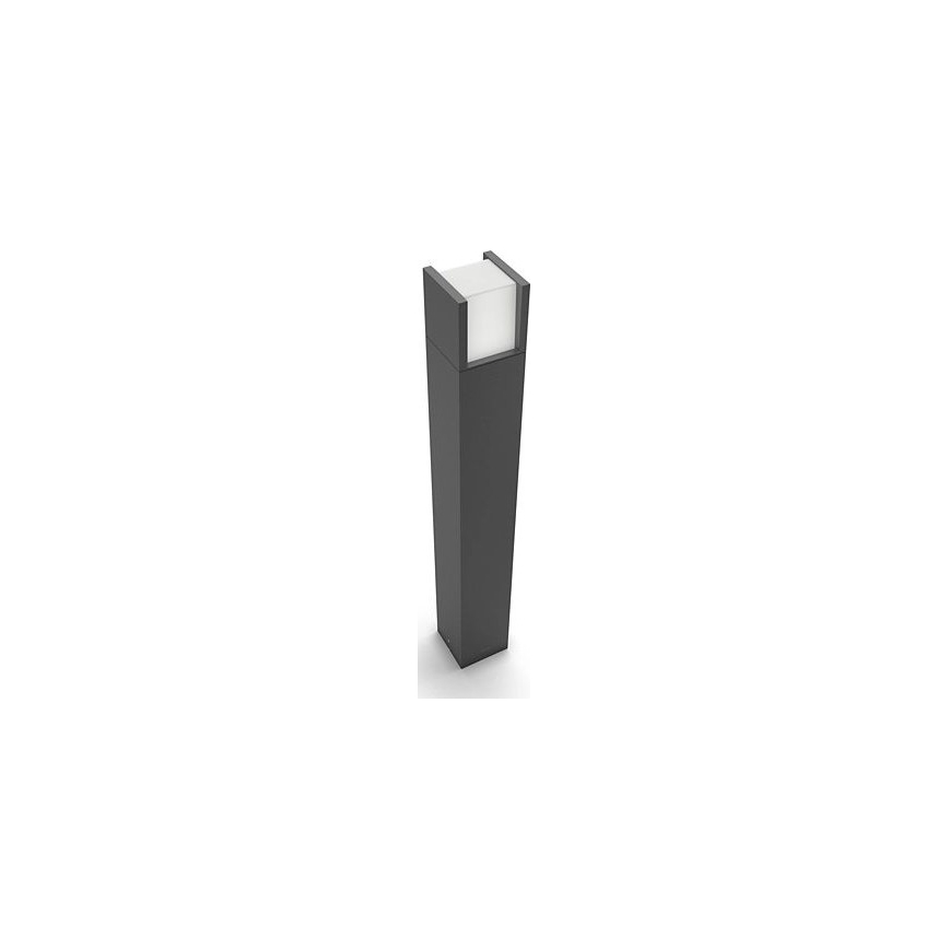 Philips - LED Spoljna lampa LED/3,8W/230V 77 cm 3000K IP44