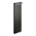 Philips - LED Spoljna lampa BUSTAN LED/3,8W/230V 2700K 77 cm IP44