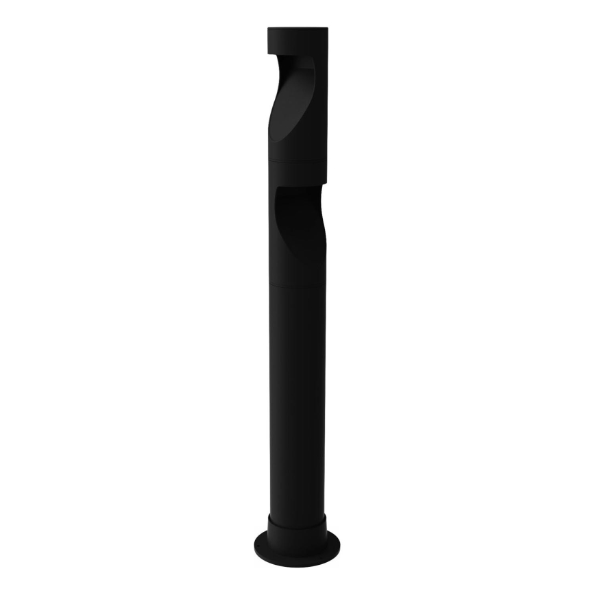 Philips - LED Spoljna lampa GARDENLINK DESI LED/1,5W/24V 2700K IP44