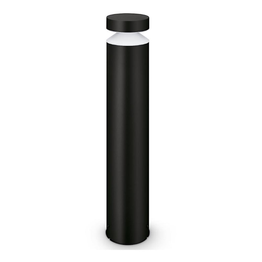 Philips - LED Spoljna lampa LAVEN LED/6W/230V 2700K IP44