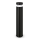 Philips - LED Spoljna lampa LAVEN LED/6W/230V 2700K IP44