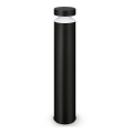 Philips - LED Spoljna lampa LAVEN LED/6W/230V 4000K IP44