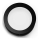Philips - LED spoljna lampa LED/12W/230V IP44