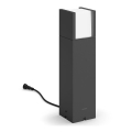 Philips - LED Spoljna lampa LED/6W/12V 4000K 2700K IP44