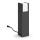 Philips - LED Spoljna lampa LED/6W/12V 4000K 2700K IP44