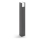 Philips - LED Spoljna lampa LED/6W/230V 2700K IP44