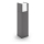 Philips - LED Spoljna lampa LED/6W/230V 4000K IP44