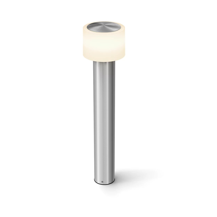Philips - LED Spoljna lampa OTIS LED/4,3W/230V 2700K IP44