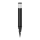Philips - LED Spoljna lampa PUREX LED/1,5W/24V IP44