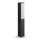 Philips - LED Spoljna lampa STRATOSPHERE LED/3,8W/230V 42 cm 4000K IP44