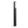 Philips - LED Spoljna lampa STRATOSPHERE LED/3,8W/230V 77 cm 4000K IP44