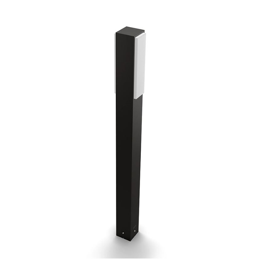 Philips - LED Spoljna lampa STRATOSPHERE LED/3,8W/230V 77 cm 4000K IP44