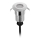 Philips - LED spoljna ugradna svetiljka SPORE LED/1W/24V IP67