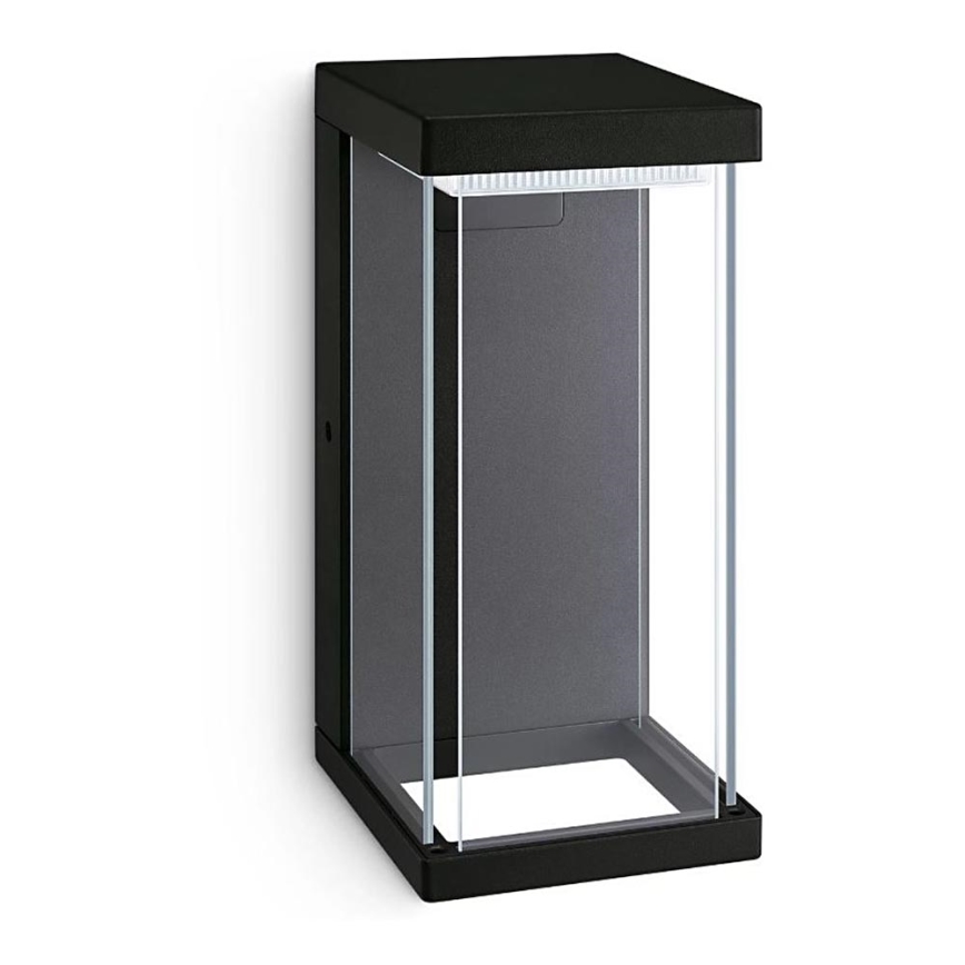 Philips - LED Spoljna zidna lampa KYRIE LED/12W/230V IP44