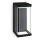 Philips - LED Spoljna zidna lampa KYRIE LED/12W/230V IP44