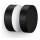 Philips - LED Spoljna zidna lampa LAVEN LED/6W/230V 2700K IP44