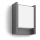 Philips - LED Spoljna zidna lampa LED/6W/230V 4000K IP44