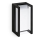 Philips - LED Spoljna zidna lampa PYRONA LED/12W/230V IP44