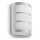 Philips - LED Spoljna zidna lampa PYTHON LED/3,8W/230V IP44