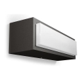 Philips - LED Spoljna zidna lampa STRATOSPHERE LED/3,8W/230V 2700K IP44