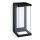 Philips - LED Spoljna zidna lampa ULYZO LED/12W/230V IP44
