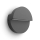 Philips - LED Spoljna zidna lampa VALOR LED/4,3W/230V 2700K IP44