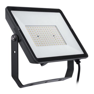 Philips - LED Spoljni reflektor PROJECTLINE LED/200W/230V IP65 3000K