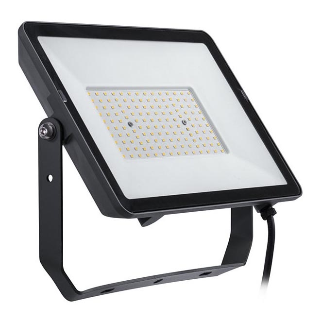 Philips - LED Spoljni reflektor PROJECTLINE LED/200W/230V IP65 3000K