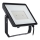 Philips - LED Spoljni reflektor PROJECTLINE LED/200W/230V IP65 3000K