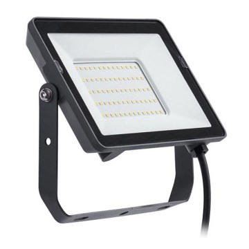 Philips - LED spoljni reflektor PROJECTLINE LED/50W/230V IP65 3000K