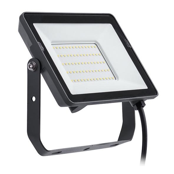 Philips - LED spoljni reflektor PROJECTLINE LED/50W/230V IP65 3000K